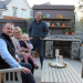 Alan Titchmarsh: Liebe deinen Garten!
