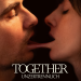 Together - Unzertrennlich