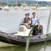 WaPo Bodensee