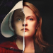 The Handmaid's Tale - Der Report der Magd