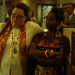 Erin Brockovich