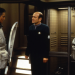 Star Trek: Raumschiff Voyager