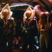 Doctor Who Classics