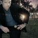 CSI: Miami
