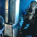 Alien - Das unheimliche Wesen aus einer fremden Welt