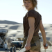Resident Evil: Extinction