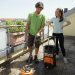 Bild 18