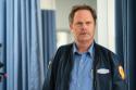 Rainn Wilson in: Code 3