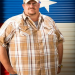 Storage Wars - Geschäfte in Texas