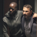 Tatort: Im gelobten Land