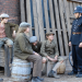 Murdoch Mysteries - Auf den Spuren mysteriöser Mordfälle