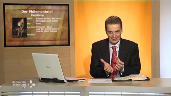 Bild 1 von 4: .