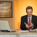Gemeindehilfsbund TV