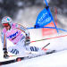 Ski Alpin