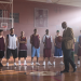 Coach Carter