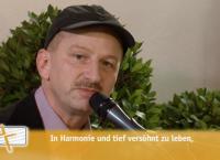 Singt dem Höchsten