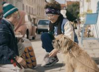 Neue Geschichten vom Pumuckl