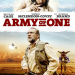 Army of One: Ein Mann auf göttlicher Mission