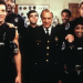 Police Academy 2 - Jetzt geht's erst richtig los