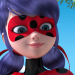 Miraculous - Geschichten von Ladybug und Cat Noir