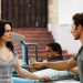 Royal Pains