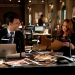 The Mentalist