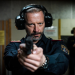 Tatort