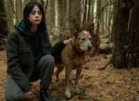 Orphan Black: Echoes