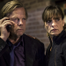 Mankells Wallander