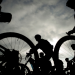 Tour der Slowakei