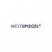 Weltspiegel