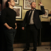 Blue Bloods - Crime Scene New York