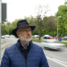 Terra X Harald Lesch