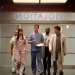 Dr. House