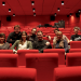 Campus Cinema