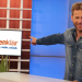 Die AdT Show - Das Angebot des Tages