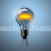 Das Ding des Jahres
