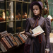 Charles Dickens: Little Dorrit