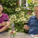 Garten & lecker