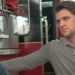 Chicago Fire