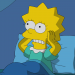 Die Simpsons