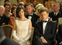 The Kennedys - Staffel 1