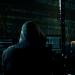 Achtung, Geldfallen! - Die Tricks der Finanzabzocker