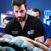 Chicago Med