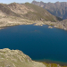 Land der Berge