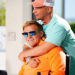 Deutschland sucht den Superstar