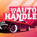 Die Autohändler