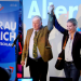 Protest und Provokation