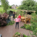 Alan Titchmarsh: Liebe deinen Garten!