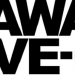 Hawaii Five-0